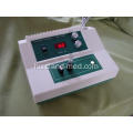 PHOTOELECTRIC COLORIMETER